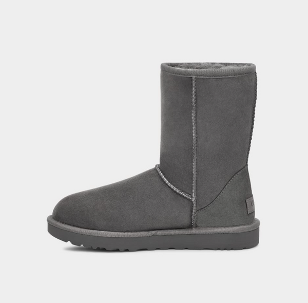 UGG Klassische Stiefel II kurz