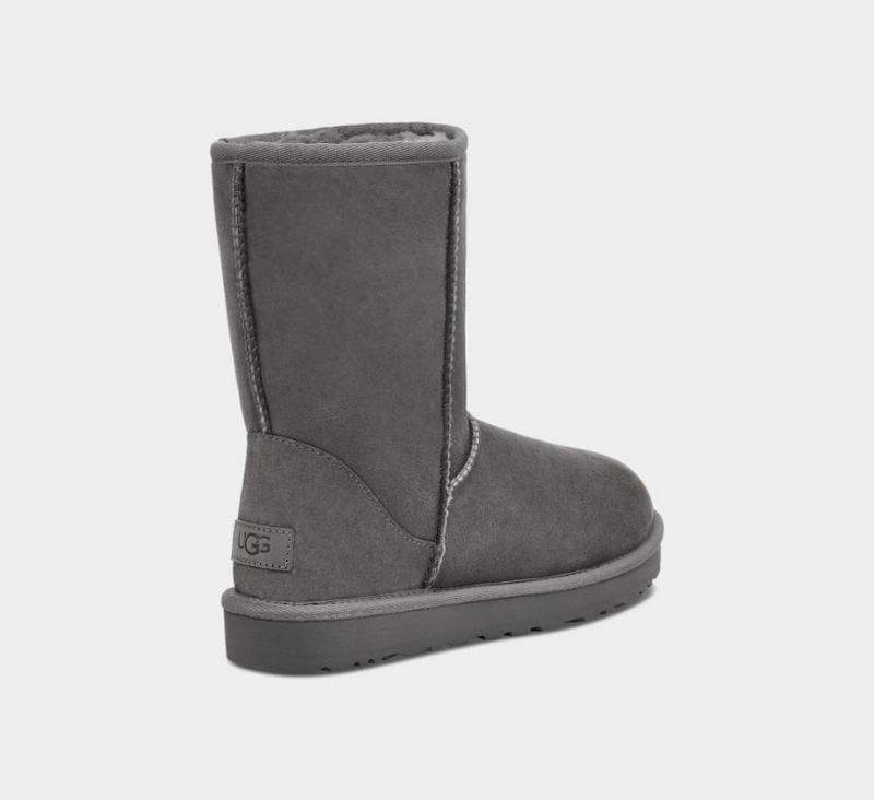 UGG Klassische Stiefel II kurz