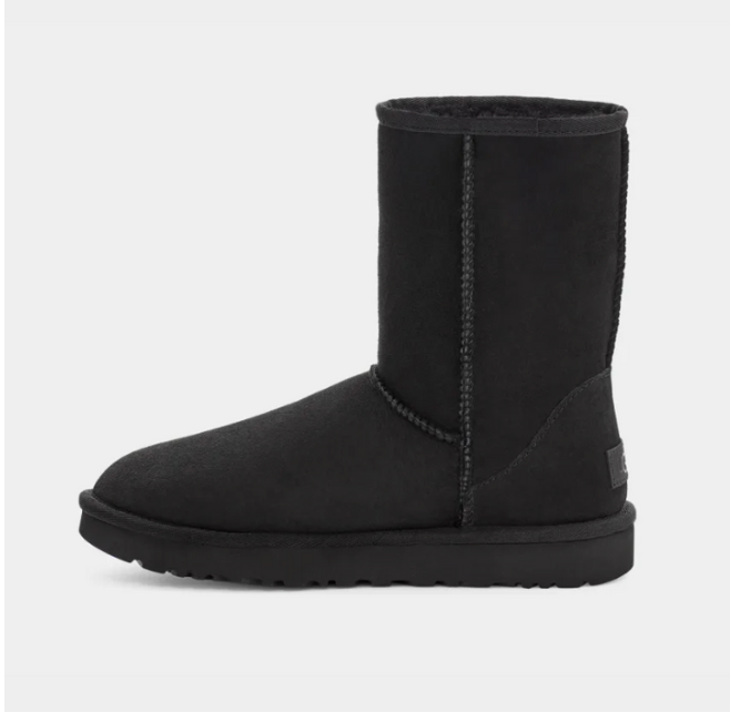 UGG Klassische Stiefel II kurz